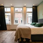 Familie Hotel & Apartments Alkmaar