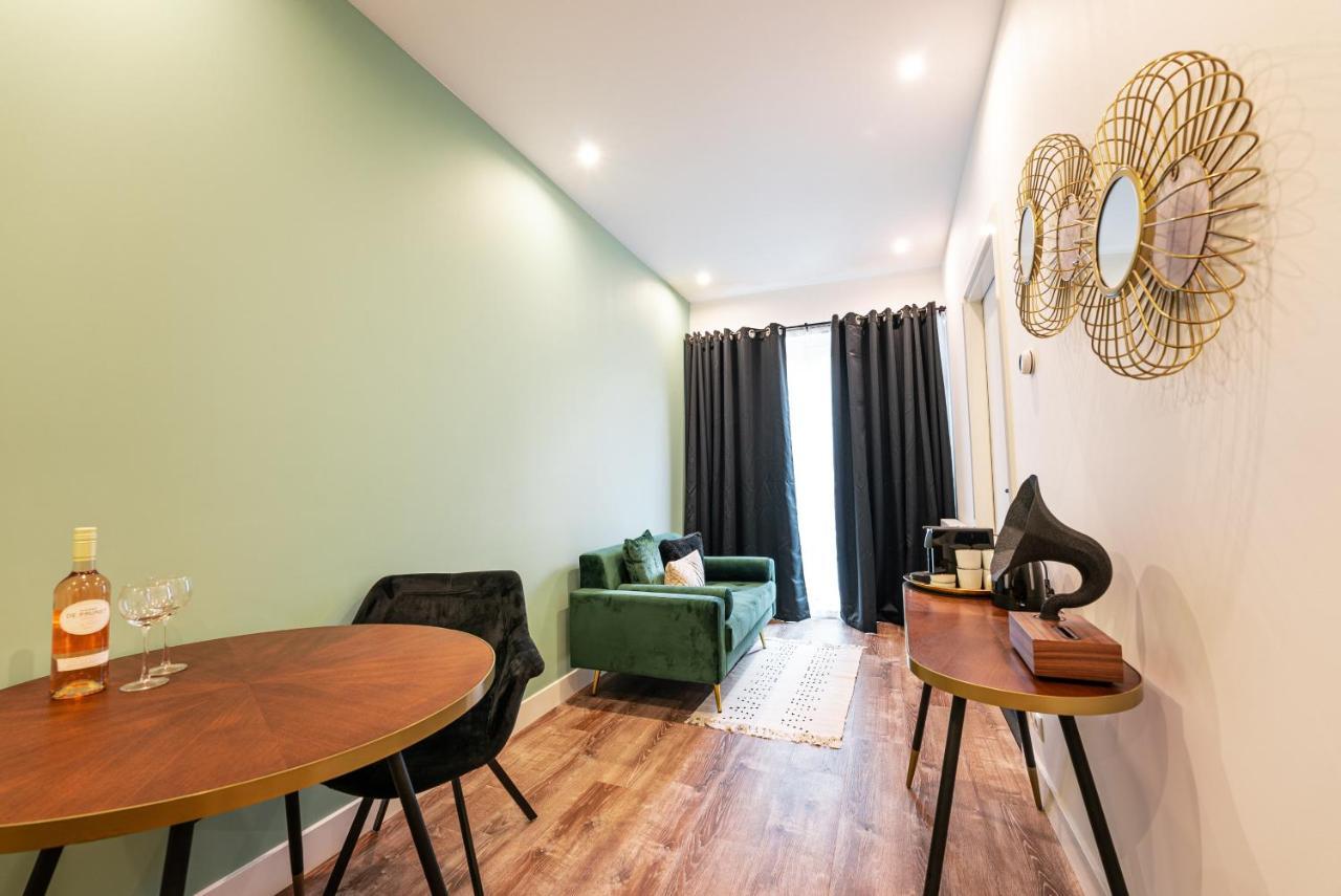 Hotel Familie Hotel & Apartments Alkmaar 3*